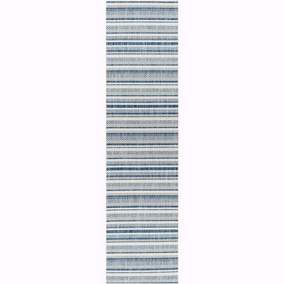 Mark & Day Pau Woven Indoor and Outdoor Area Rugs