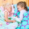 Wildkin Original Sleeping Bag for Kids - 2 of 4