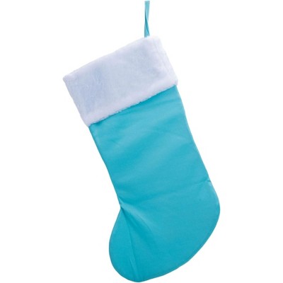 Kurt Adler A Christmas Story Leg Lamp Stocking - Thumbnail 2