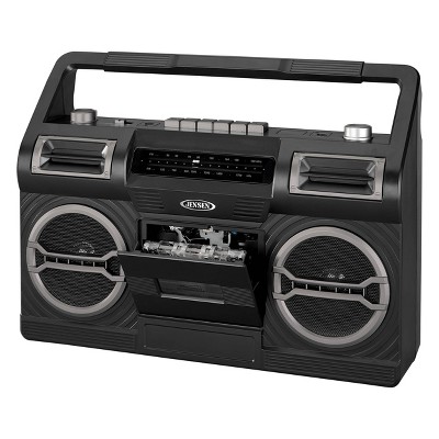 Gpx Cassette Player / Recorder (shoebox) : Target