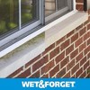 Wet & Forget Outdoor Ready to Use Moss, Mold, Mildew & Algae Stain Remover, 64 oz - 2 of 4