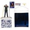 McFarlane Movie Maniacs 6" Figure Clark Griswold (Christmas Vacation) - 2 of 4