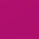 purple-brghtpink