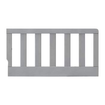 Oxford Baby Montauk Toddler Bed Guard Rail