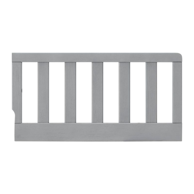 Oxford Baby Montauk Toddler Bed Guard Rail, 1 of 6