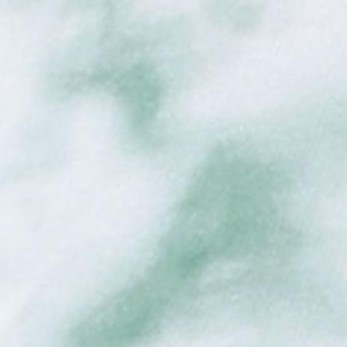 green tie dye