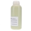 Davines MOMO Moisturizing Conditioner 33.81 oz - 2 of 4