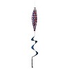 Evergreen Stars & Stripes Balloon Spinner - 3 of 4