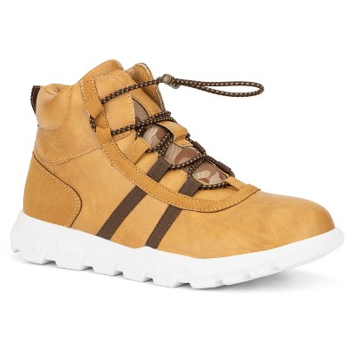 Xray Footwear Boys Toddler Eli Boot