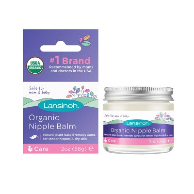 caro white cream 120 ml (3 Pk) Value for money