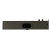 Studiologic Numa Compact X SE 88-Note Semi-Weighted Keyboard - 2 of 4