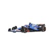 Hot Wheels F1 Visa Cash App RB F1 Formula 1 Team #22 Premium - 2 of 4