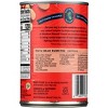 Westbrae Organic Pinto Beans - Case of 12/15 oz - 3 of 4