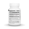 Turmeric with Meriva 500mg by Source Naturals, Inc.  -  60 Tablet - 2 of 3