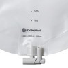 Assura Ostomy Night Bag 2000 mL 21365, 10 Ct - 3 of 3