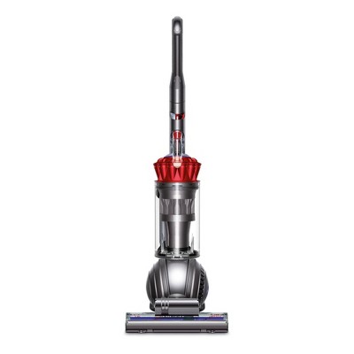 50% Off Black + Decker Airswivel Versatile Upright Vacuum $49.99 at Target