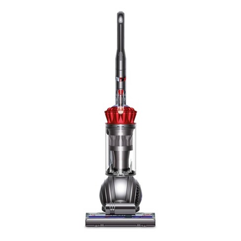 Shark Navigator Lift Away ADV Upright Vacuum Cleaner Black - Office Depot