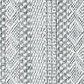 medium gray/white