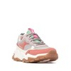 Refresh shoes Women's sneakers 173104 - 3 of 4