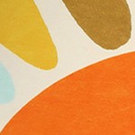 yellow/green