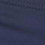 423-navy captain