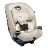 Maxi-Cosi Magellan LiftFit All-in-One Convertible Car Seat - 3 of 4