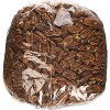 Bulk EB Pecan Fancy Shelled Halves Jr. - 30 lbs - 2 of 2