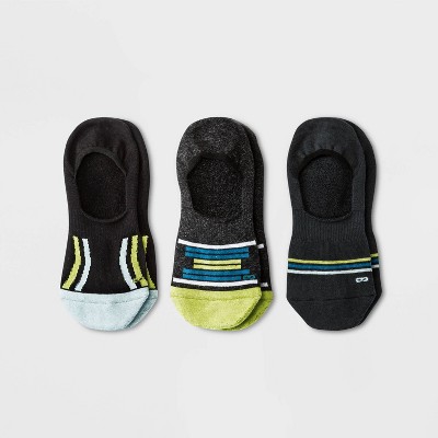 Puma best sale socks target