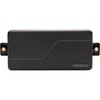 Fishman Fluence Modern Humbucker 3 Voices 7-String Electric Guitar Alnico Pickup - 2 of 2
