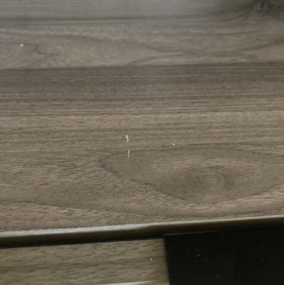Guest review image 4 of 4, zoom in