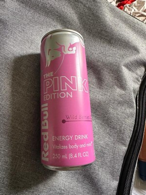 Guest review image 2 of 2, zoom in