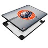 Keyscaper MLB Cooperstown West Teams Linen Laptop Case for Apple MacBook - 4 of 4