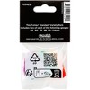 Dunlop Tortex Standard Variety Pick Pack 12 Pack - image 3 of 4