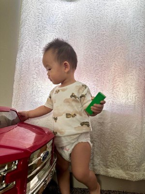 Guest review image 2 of 2, zoom in