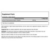 Swanson Dietary Supplements L-Histidine - Featuring Ajipure 500 mg 60 Veg Caps - 2 of 4