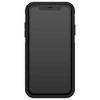 OtterBox COMMUTER SERIES for iPhone 11 - Black (77-62463) - 4 of 4