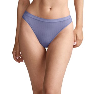 Jockey Women's Light & Airy Thong - 1 of 3
