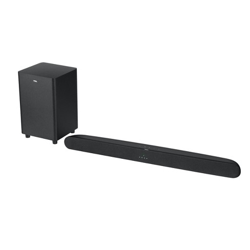 19++ Tcl alto 3 bluetooth soundbar info