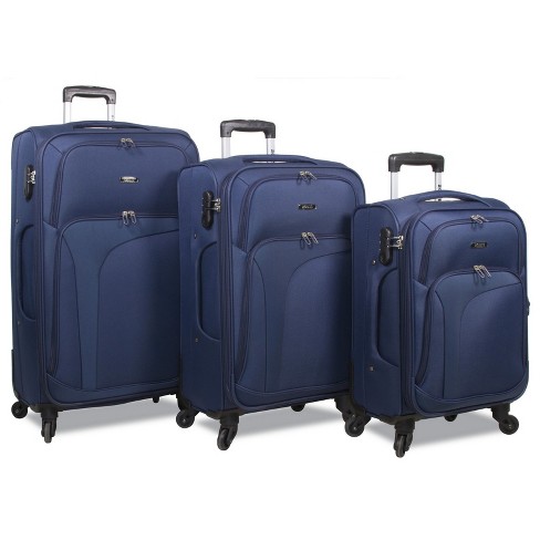 Rolite luggage cheap