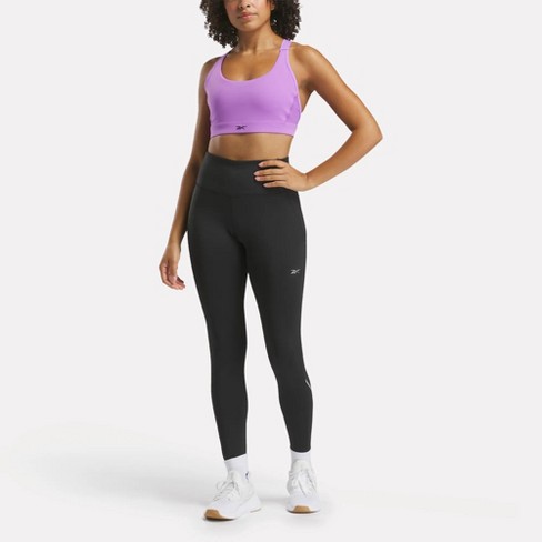 Leggings at target sales