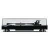 Yamaha MusicCast Vinyl 500 Wi-Fi Turntable (Piano Black) - 3 of 4