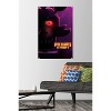 Trends International Five Nights at Freddy's Movie - Foxy One Sheet Unframed Wall Poster Prints - 2 of 4