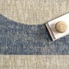 Nuloom Nyra Mid-Century Modern Geometric Area Rug - 3 of 4
