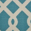 Waverly Sun N' Shade SND20 Indoor/outdoor Area Rug - 4 of 4