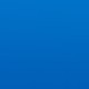 cobalt