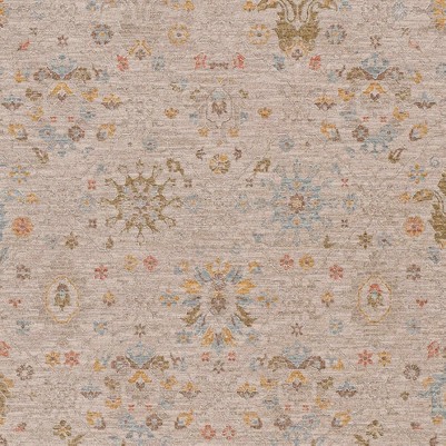 taupe, mediumgray, lightolive, darkbrown