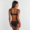 Cosabella Women's Dolce Low Rise Bikini - 4 of 4