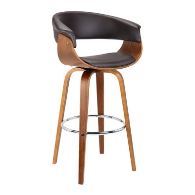 target tall bar stools