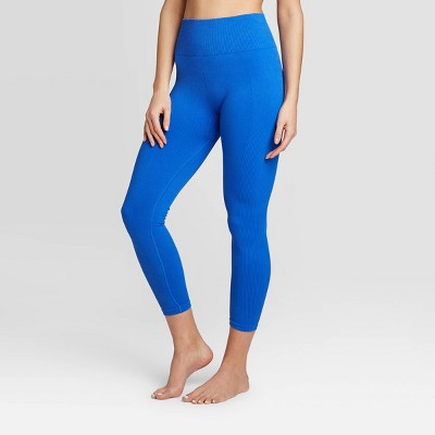 workout leggings target