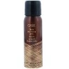 Oribe Thick Dry Finishing Spray, 2 oz - 2 of 4